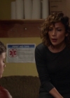 Charmed-Online-dot-nl_ShadesOfBlue1x08-1542.jpg
