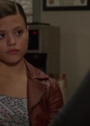 Charmed-Online-dot-nl_ShadesOfBlue1x08-1544.jpg