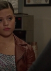 Charmed-Online-dot-nl_ShadesOfBlue1x08-1545.jpg