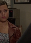 Charmed-Online-dot-nl_ShadesOfBlue1x08-1546.jpg