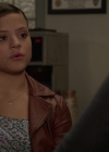 Charmed-Online-dot-nl_ShadesOfBlue1x08-1552.jpg