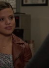 Charmed-Online-dot-nl_ShadesOfBlue1x08-1554.jpg