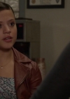 Charmed-Online-dot-nl_ShadesOfBlue1x08-1560.jpg