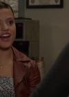 Charmed-Online-dot-nl_ShadesOfBlue1x08-1561.jpg