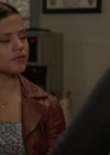Charmed-Online-dot-nl_ShadesOfBlue1x08-1566.jpg