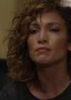 Charmed-Online-dot-nl_ShadesOfBlue1x08-1574.jpg