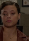 Charmed-Online-dot-nl_ShadesOfBlue1x08-1580.jpg