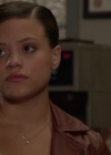 Charmed-Online-dot-nl_ShadesOfBlue1x08-1582.jpg