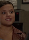 Charmed-Online-dot-nl_ShadesOfBlue1x08-1586.jpg