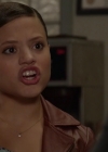 Charmed-Online-dot-nl_ShadesOfBlue1x08-1587.jpg
