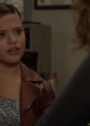 Charmed-Online-dot-nl_ShadesOfBlue1x08-1590.jpg