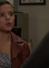 Charmed-Online-dot-nl_ShadesOfBlue1x08-1594.jpg