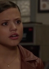 Charmed-Online-dot-nl_ShadesOfBlue1x08-1598.jpg