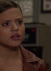 Charmed-Online-dot-nl_ShadesOfBlue1x08-1599.jpg