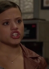 Charmed-Online-dot-nl_ShadesOfBlue1x08-1602.jpg