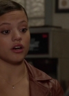 Charmed-Online-dot-nl_ShadesOfBlue1x08-1606.jpg