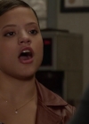 Charmed-Online-dot-nl_ShadesOfBlue1x08-1613.jpg