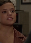 Charmed-Online-dot-nl_ShadesOfBlue1x08-1614.jpg