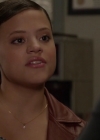 Charmed-Online-dot-nl_ShadesOfBlue1x08-1615.jpg