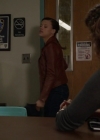 Charmed-Online-dot-nl_ShadesOfBlue1x08-1621.jpg