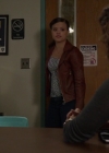 Charmed-Online-dot-nl_ShadesOfBlue1x08-1622.jpg