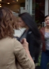 Charmed-Online-dot-nl_ShadesOfBlue1x08-2236.jpg