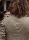 Charmed-Online-dot-nl_ShadesOfBlue1x08-2237.jpg