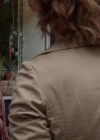 Charmed-Online-dot-nl_ShadesOfBlue1x08-2239.jpg