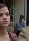 Charmed-Online-dot-nl_ShadesOfBlue1x08-2246.jpg