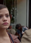 Charmed-Online-dot-nl_ShadesOfBlue1x08-2251.jpg