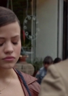 Charmed-Online-dot-nl_ShadesOfBlue1x08-2252.jpg