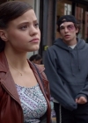 Charmed-Online-dot-nl_ShadesOfBlue1x08-2263.jpg