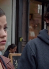 Bestandsnaam=Charmed-Online-dot-nl_ShadesOfBlue1x08-2279.jpg
Bestandsgrootte=393KiB
Afmetingen = 1280x720
Datum toegevoegd = nov 02, 2018 Charmed-Online-dot-nl_ShadesOfBlue1x08-2279.jpg