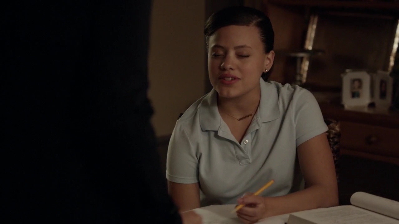 Charmed-Online-dot-nl_ShadesOfBlue1x10-1754.jpg