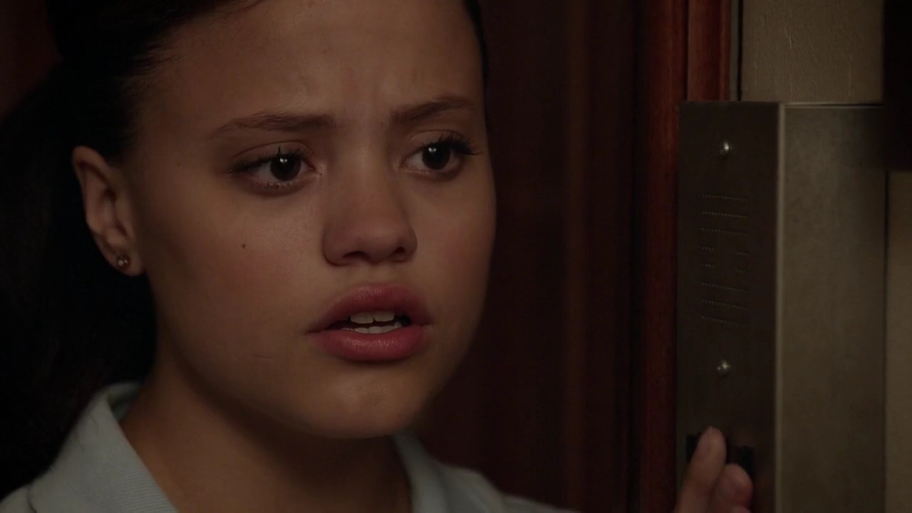 Charmed-Online-dot-nl_ShadesOfBlue1x10-2336.jpg