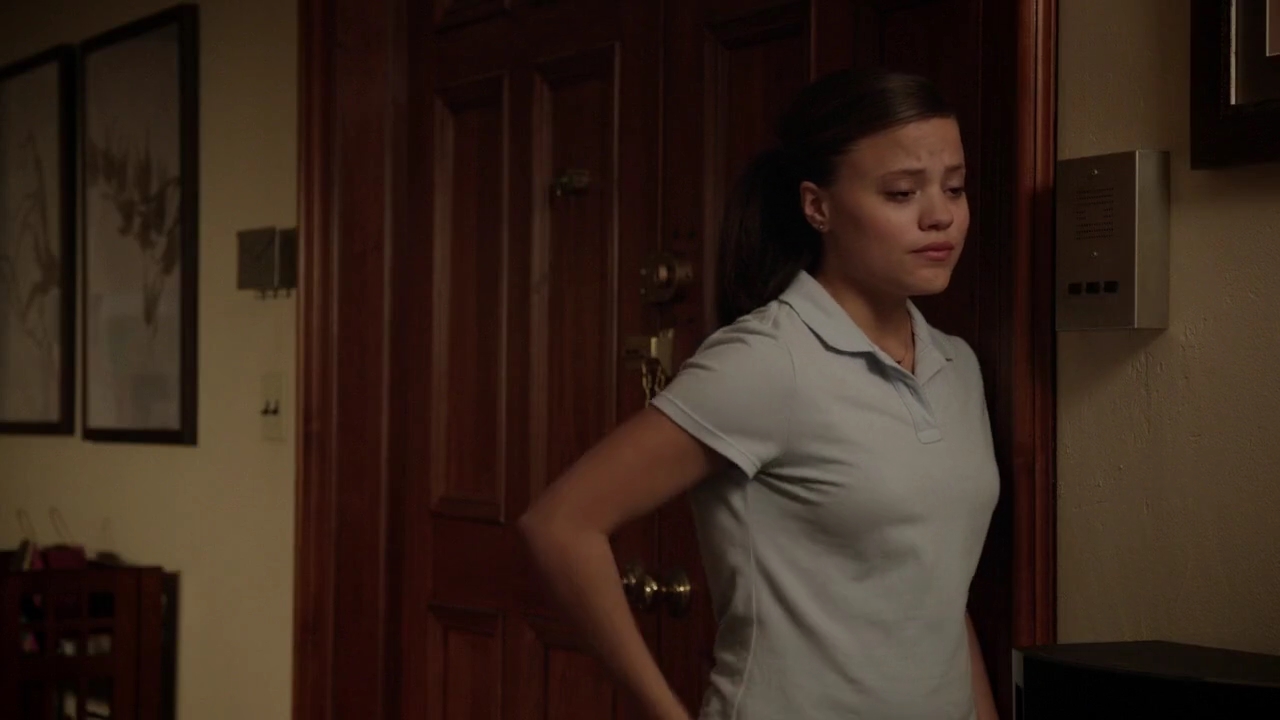 Charmed-Online-dot-nl_ShadesOfBlue1x10-2379.jpg