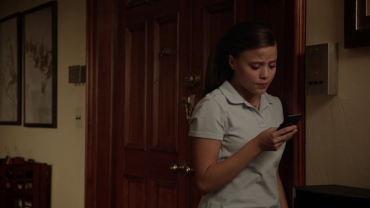 Charmed-Online-dot-nl_ShadesOfBlue1x10-2383.jpg