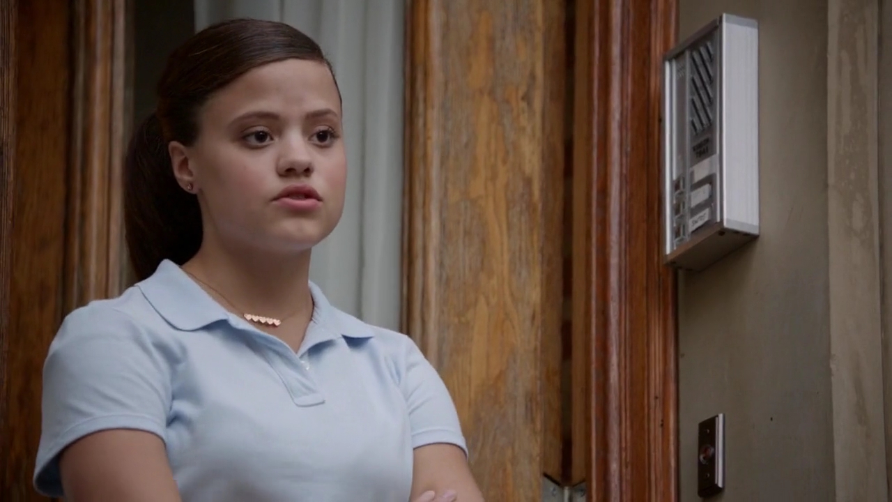 Charmed-Online-dot-nl_ShadesOfBlue1x10-2437.jpg