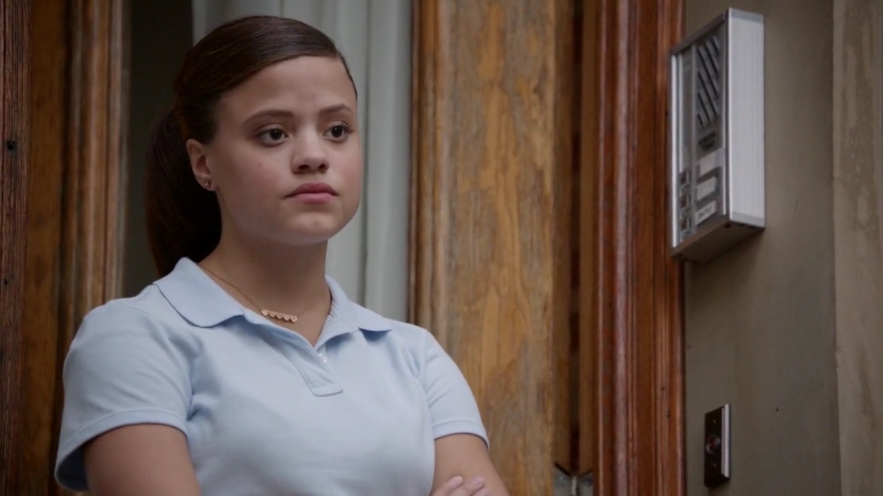 Charmed-Online-dot-nl_ShadesOfBlue1x10-2438.jpg