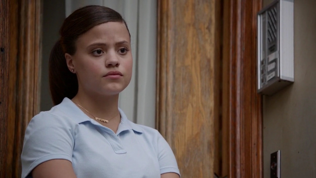 Charmed-Online-dot-nl_ShadesOfBlue1x10-2445.jpg