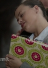 Charmed-Online-dot-nl_ShadesOfBlue1x10-0616.jpg