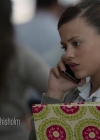 Bestandsnaam=Charmed-Online-dot-nl_ShadesOfBlue1x10-0623.jpg
Bestandsgrootte=386KiB
Afmetingen = 1280x720
Datum toegevoegd = nov 02, 2018 Charmed-Online-dot-nl_ShadesOfBlue1x10-0623.jpg