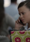 Bestandsnaam=Charmed-Online-dot-nl_ShadesOfBlue1x10-0624.jpg
Bestandsgrootte=391KiB
Afmetingen = 1280x720
Datum toegevoegd = nov 02, 2018 Charmed-Online-dot-nl_ShadesOfBlue1x10-0624.jpg