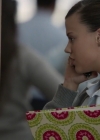 Charmed-Online-dot-nl_ShadesOfBlue1x10-0625.jpg