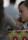 Bestandsnaam=Charmed-Online-dot-nl_ShadesOfBlue1x10-0626.jpg
Bestandsgrootte=423KiB
Afmetingen = 1280x720
Datum toegevoegd = nov 02, 2018 Charmed-Online-dot-nl_ShadesOfBlue1x10-0626.jpg