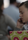 Bestandsnaam=Charmed-Online-dot-nl_ShadesOfBlue1x10-0627.jpg
Bestandsgrootte=401KiB
Afmetingen = 1280x720
Datum toegevoegd = nov 02, 2018 Charmed-Online-dot-nl_ShadesOfBlue1x10-0627.jpg
