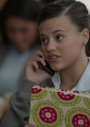 Bestandsnaam=Charmed-Online-dot-nl_ShadesOfBlue1x10-0635.jpg
Bestandsgrootte=348KiB
Afmetingen = 1280x720
Datum toegevoegd = nov 02, 2018 Charmed-Online-dot-nl_ShadesOfBlue1x10-0635.jpg