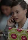 Charmed-Online-dot-nl_ShadesOfBlue1x10-0636.jpg