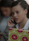 Bestandsnaam=Charmed-Online-dot-nl_ShadesOfBlue1x10-0637.jpg
Bestandsgrootte=409KiB
Afmetingen = 1280x720
Datum toegevoegd = nov 02, 2018 Charmed-Online-dot-nl_ShadesOfBlue1x10-0637.jpg
