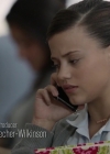 Charmed-Online-dot-nl_ShadesOfBlue1x10-0642.jpg